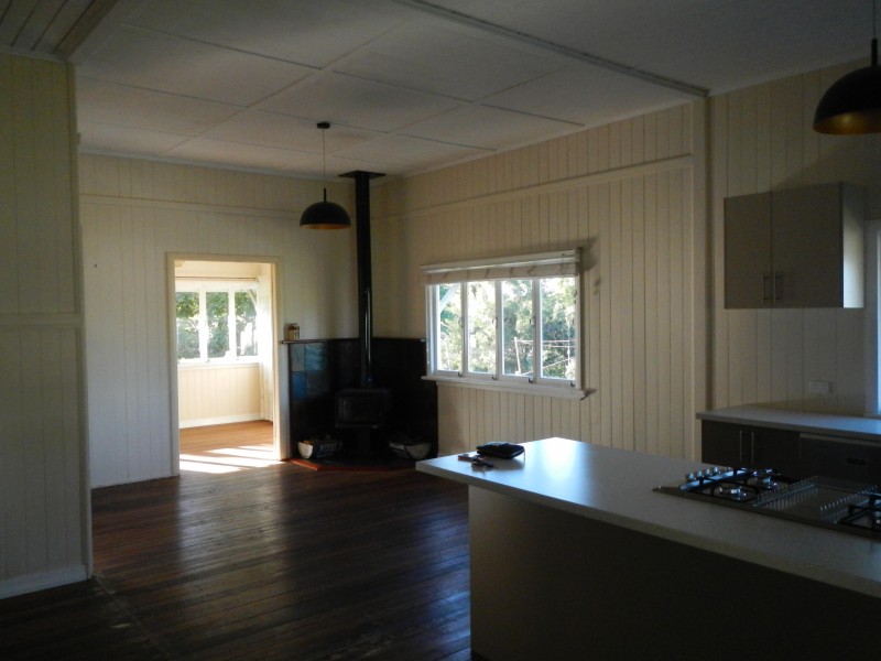 6 Woolgar Lane, Gympie QLD 4570