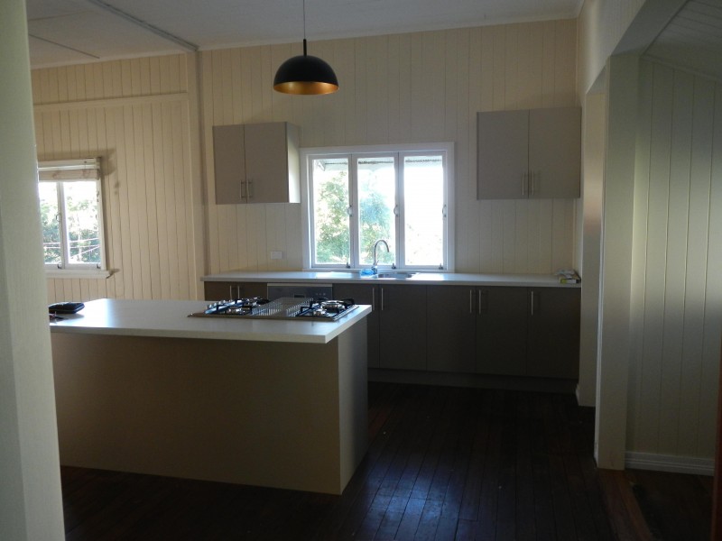 6 Woolgar Lane, Gympie QLD 4570