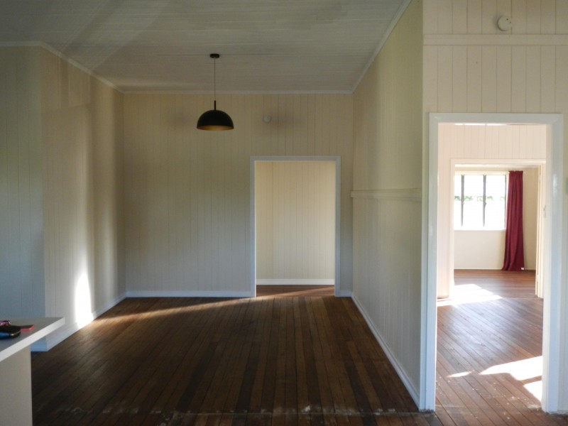 6 Woolgar Lane, Gympie QLD 4570