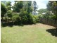 6 Woolgar Lane, Gympie QLD 4570