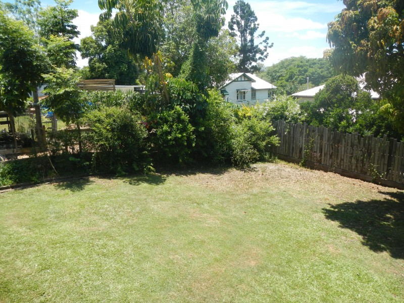 6 Woolgar Lane, Gympie QLD 4570