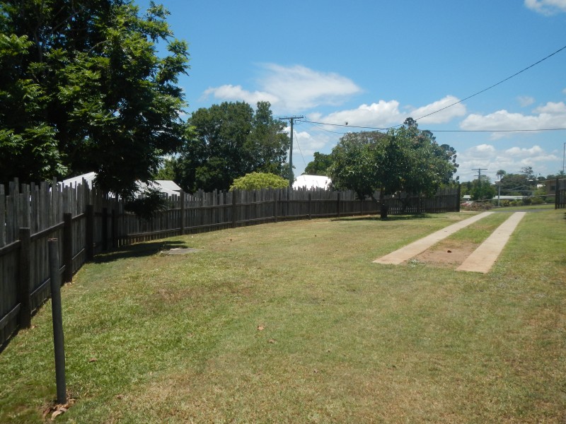 6 Woolgar Lane, Gympie QLD 4570