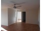 Cooloola Cove QLD 4580