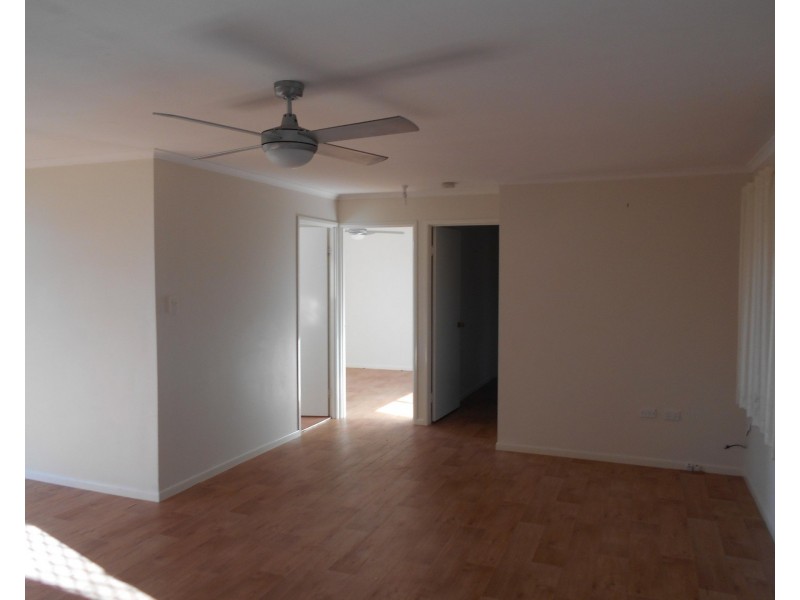 Cooloola Cove QLD 4580