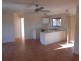 Cooloola Cove QLD 4580