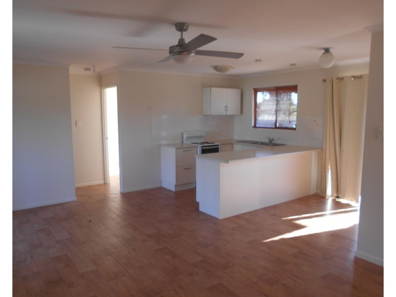 Cooloola Cove QLD 4580
