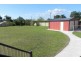 Cooloola Cove QLD 4580