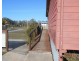 Cooloola Cove QLD 4580