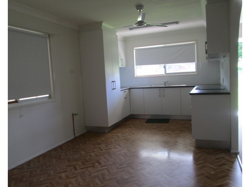 Gympie QLD 4570