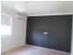 Gympie QLD 4570