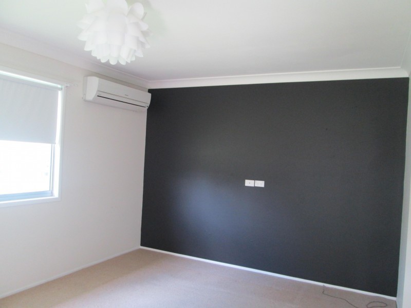 Gympie QLD 4570