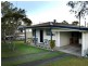 Gympie QLD 4570