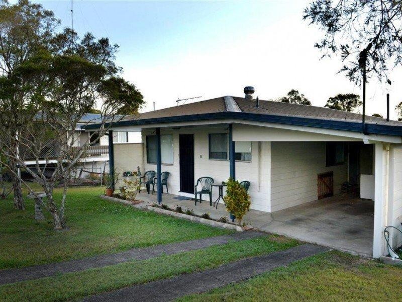 Gympie QLD 4570