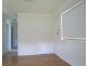 Gympie QLD 4570