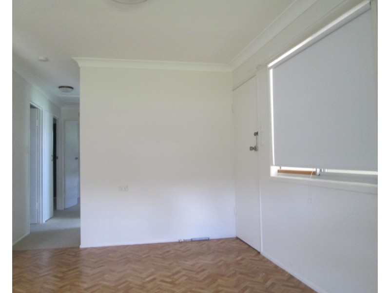 Gympie QLD 4570