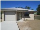 Southside QLD 4570