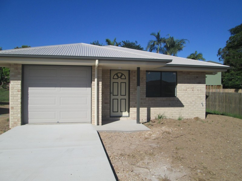 Southside QLD 4570