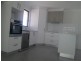 Southside QLD 4570