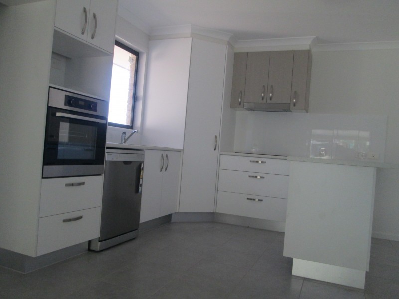 Southside QLD 4570