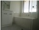 Southside QLD 4570