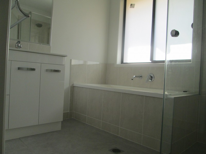 Southside QLD 4570