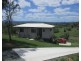 The Dawn QLD 4570