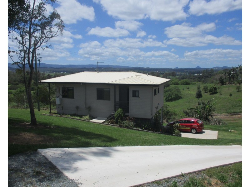 The Dawn QLD 4570