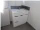 The Dawn QLD 4570