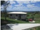 The Dawn QLD 4570