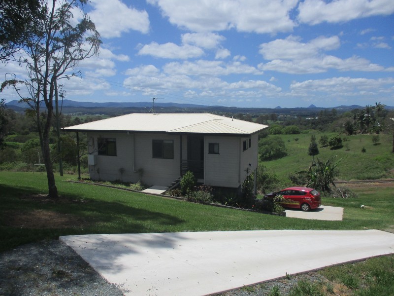 The Dawn QLD 4570