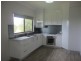 The Dawn QLD 4570