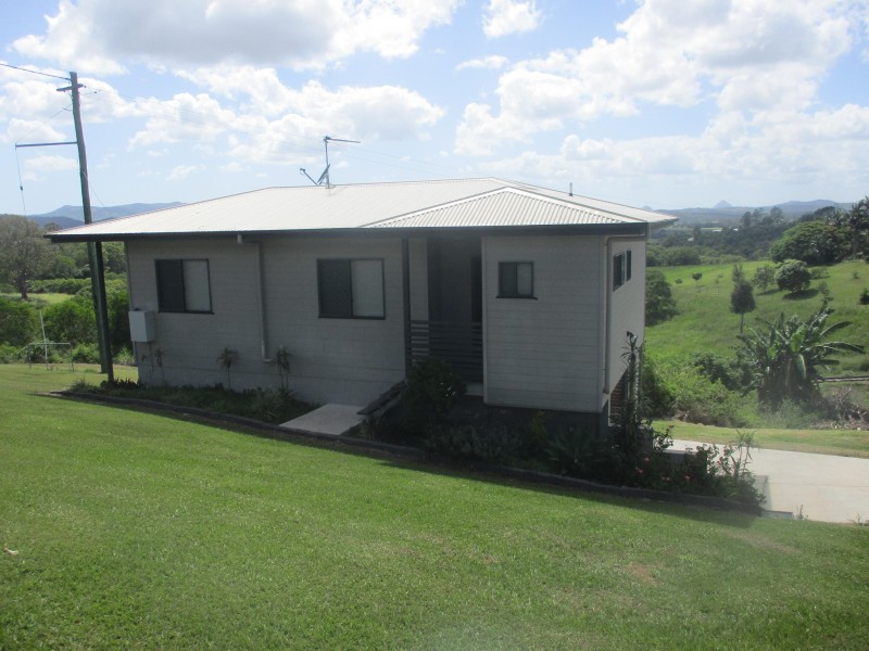 The Dawn QLD 4570