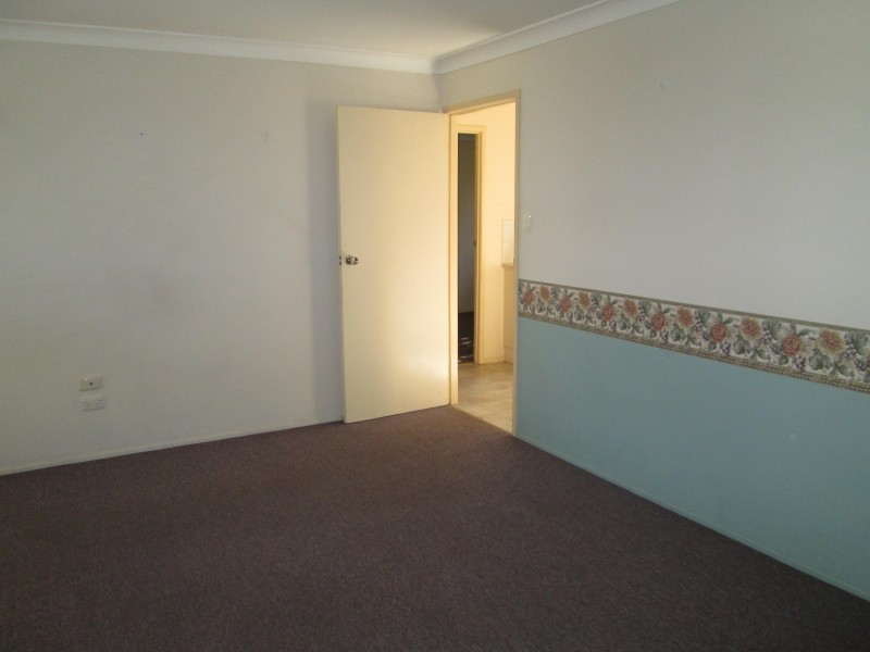 Gympie QLD 4570