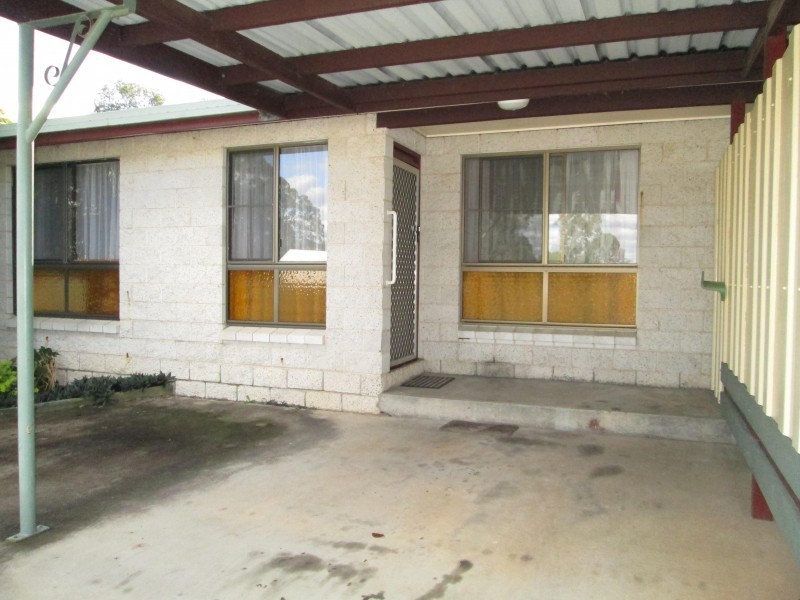 Gympie QLD 4570