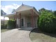 Gympie QLD 4570