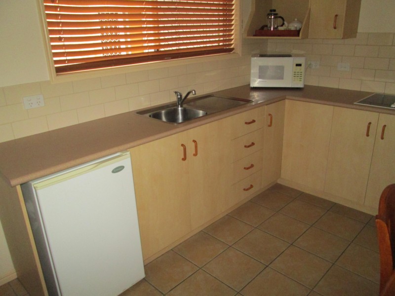 Gympie QLD 4570