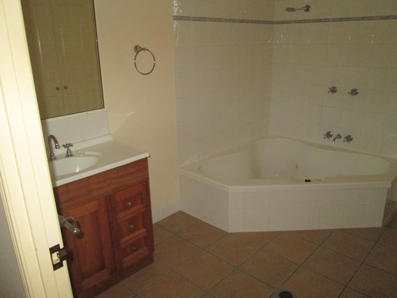 Gympie QLD 4570