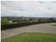 Gympie QLD 4570