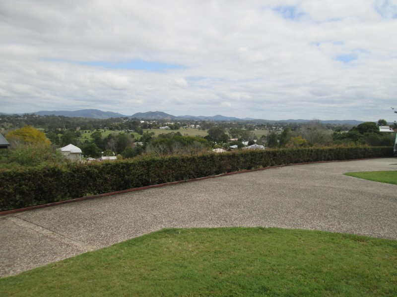 Gympie QLD 4570