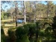 Mothar Mountain QLD 4570