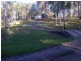 Mothar Mountain QLD 4570