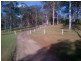 Mothar Mountain QLD 4570
