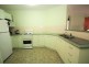 Pie Creek QLD 4570