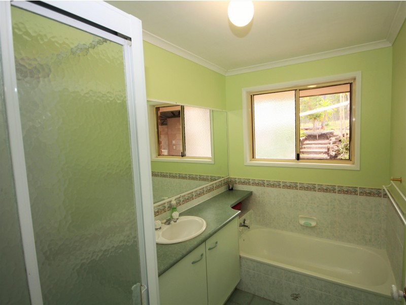 Pie Creek QLD 4570