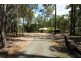 Pie Creek QLD 4570