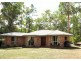 125 Herron Road, Pie Creek QLD 4570