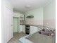 125 Herron Road, Pie Creek QLD 4570