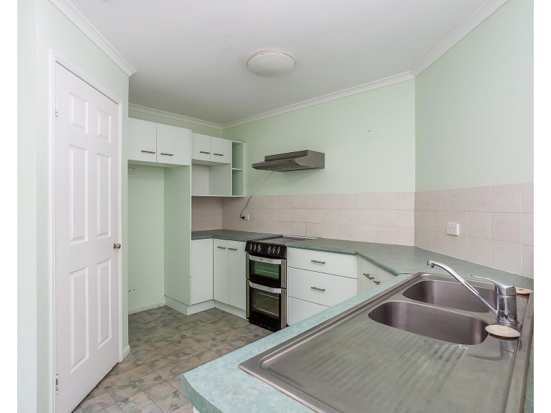 125 Herron Road, Pie Creek QLD 4570