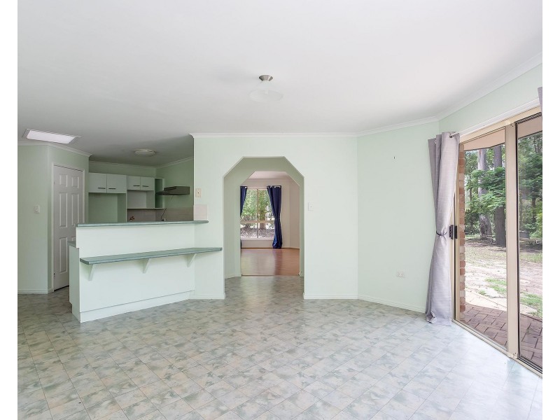125 Herron Road, Pie Creek QLD 4570