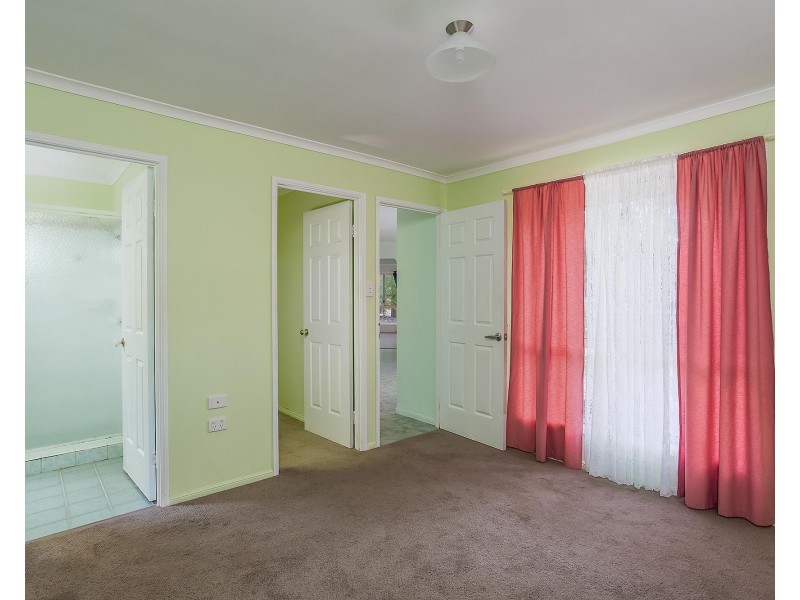 125 Herron Road, Pie Creek QLD 4570